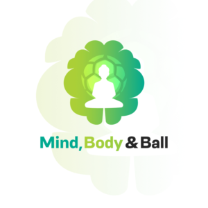 Logo Design by Jaskaran_Singh for this project | Design: #26965835