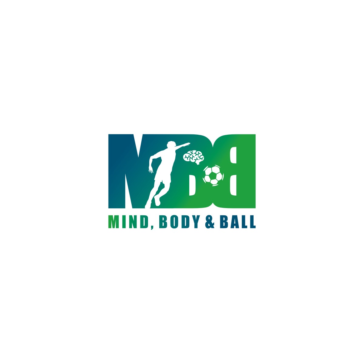 Logo Design by Ashani Bhattacharya for this project | Design #26935276