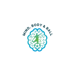Logo Design by Ashani Bhattacharya for this project | Design: #26948822
