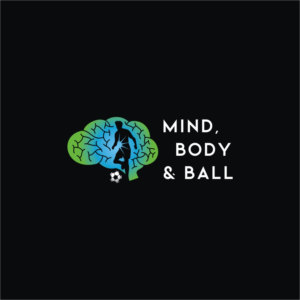 Logo Design by Ashani Bhattacharya for this project | Design: #26958715