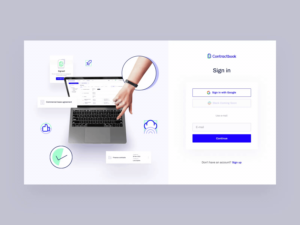 WooCommerce Design by Ron.IT for Panhandle Mercantile | Design: #26967120