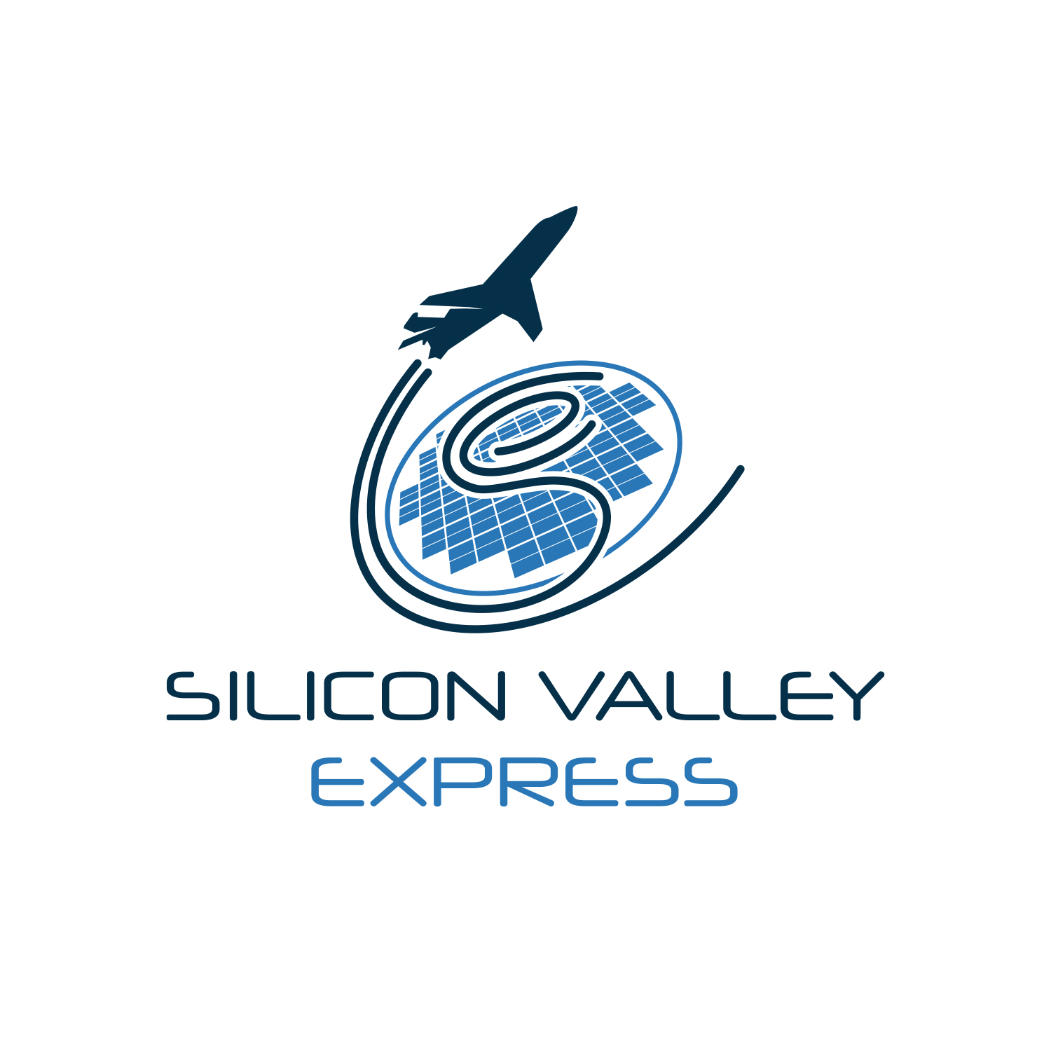 Logo Design by MT for Bayareafliers | Design #26935089