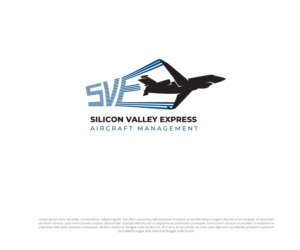 Logo Design by exoddinary for Bayareafliers | Design: #26931898