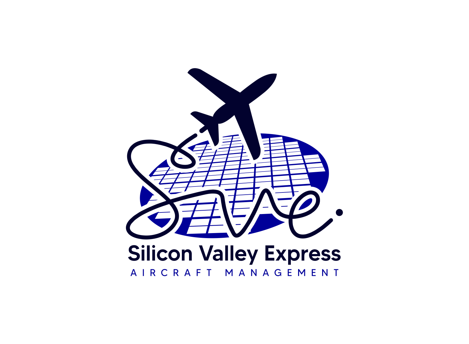 Logo Design by mike edan for Bayareafliers | Design #26961973