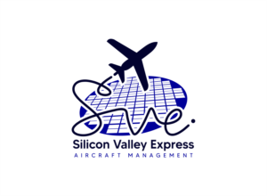 Logo Design by mike edan