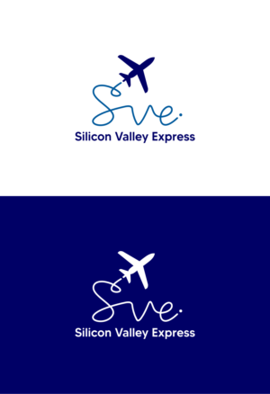 Logo Design by mike edan for Bayareafliers | Design: #26961974