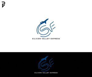 Logo Design by poisonvectors for Bayareafliers | Design: #26932592