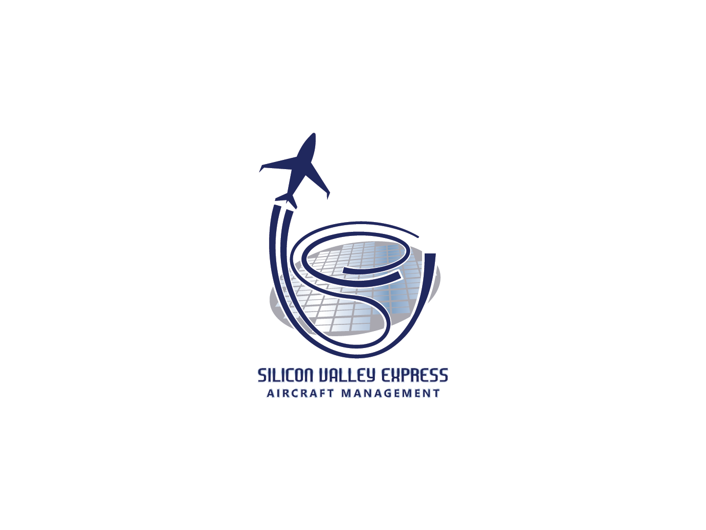 Logo Design by dhamkith for Bayareafliers | Design #26936770