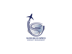 Logo Design by dhamkith for Bayareafliers | Design: #26936770