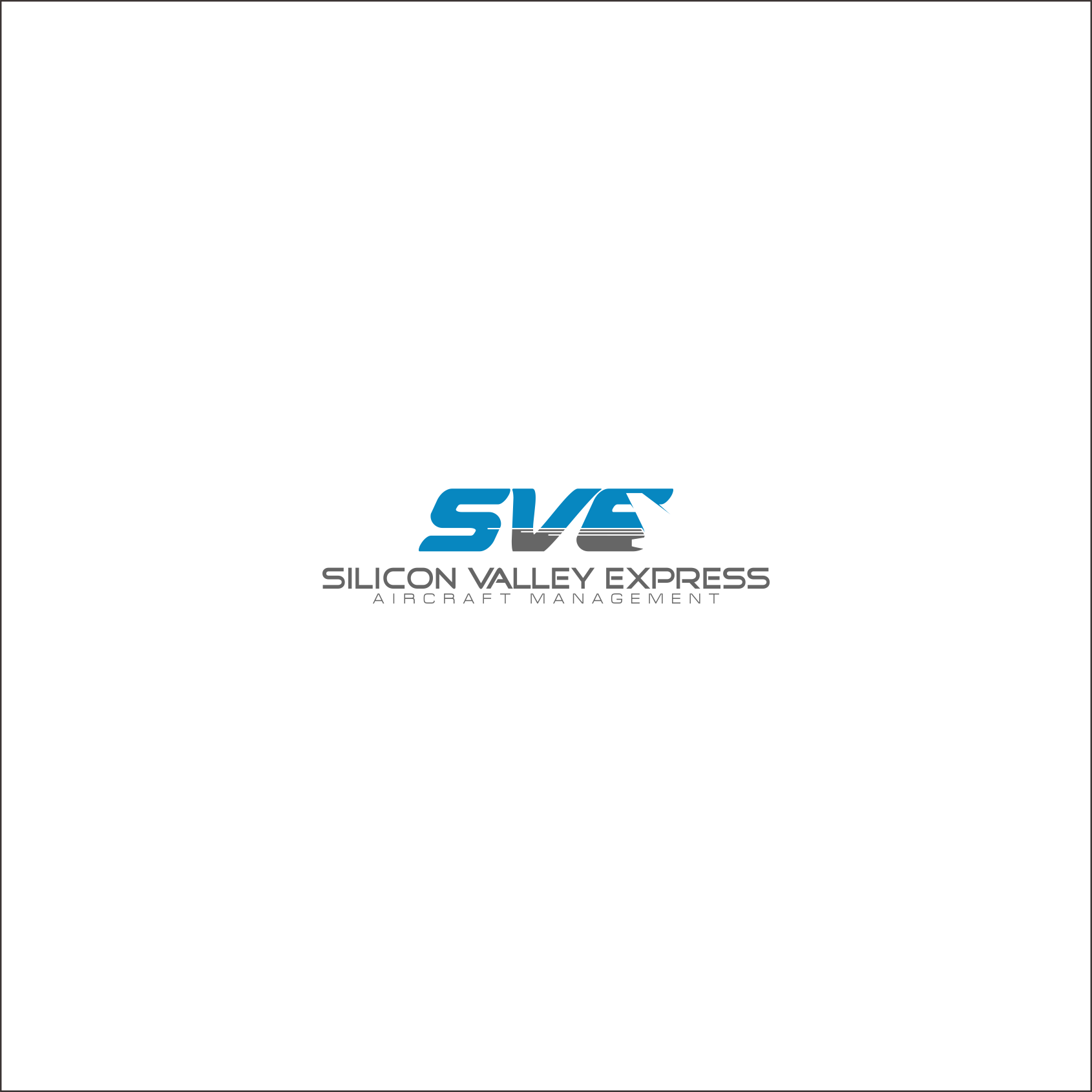 Logo Design by Arham Hidayat for Bayareafliers | Design #26942084