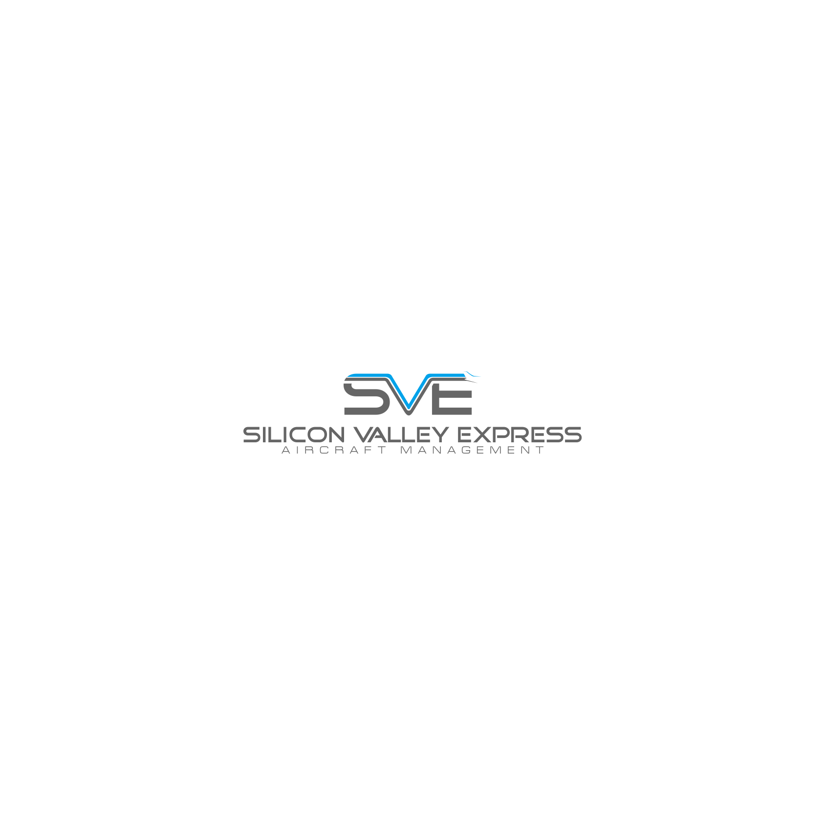 Logo Design by Arham Hidayat for Bayareafliers | Design #26942085