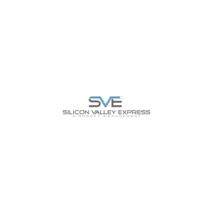 Logo Design by Arham Hidayat for Bayareafliers | Design: #26942085