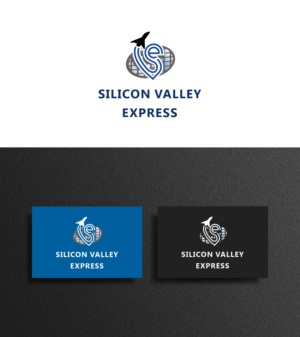 Logo Design by Omee for Bayareafliers | Design: #26953286