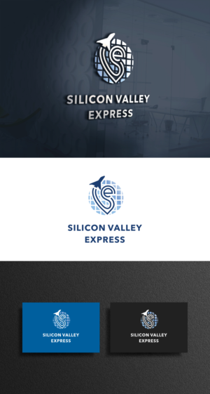Logo Design by Omee for Bayareafliers | Design: #26953287