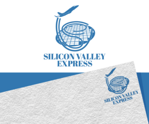 Logo Design by Jay Design