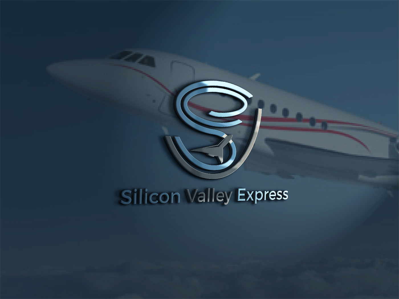 Logo Design by Deziners Zone for Bayareafliers | Design #26934747