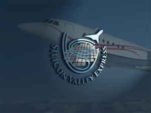 Logo Design by Deziners Zone for Bayareafliers | Design: #26934748