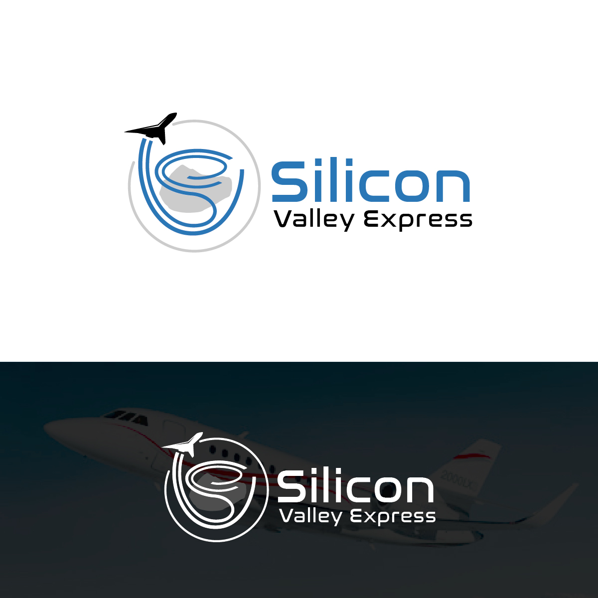 Logo Design by Deziners Zone for Bayareafliers | Design #26934749