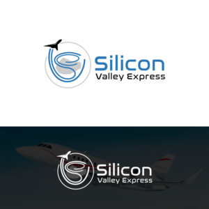Logo Design by Deziners Zone for Bayareafliers | Design: #26934749