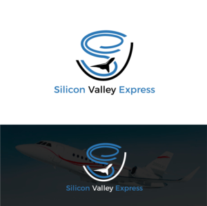 Logo Design by Deziners Zone for Bayareafliers | Design: #26934750