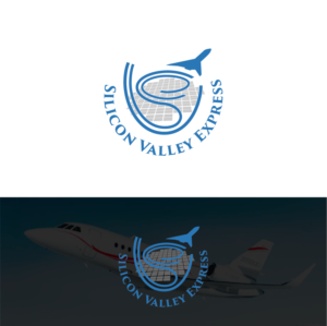 Logo Design by Deziners Zone for Bayareafliers | Design: #26934751