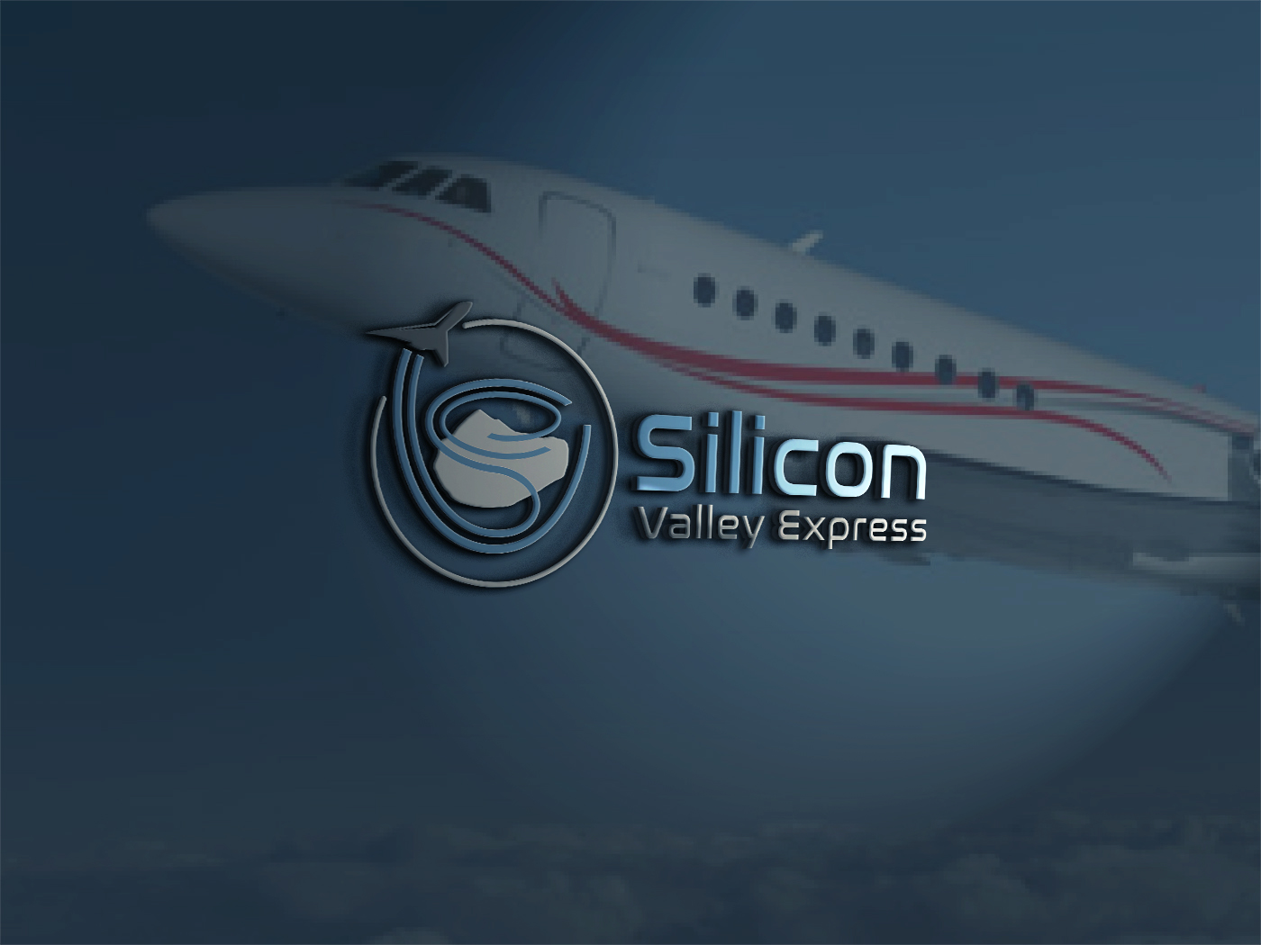 Logo Design by Deziners Zone for Bayareafliers | Design #26934753