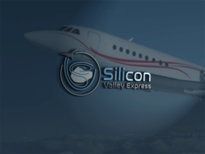 Logo Design by Deziners Zone for Bayareafliers | Design: #26934753