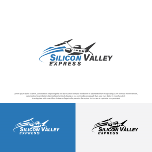 Logo Design by AR-VI for Bayareafliers | Design: #26959523