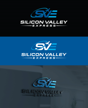 Logo Design by Atec for Bayareafliers | Design: #26941469