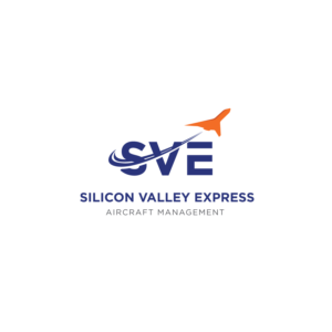 Logo Design by prem.nath4107 for Bayareafliers | Design #26935284
