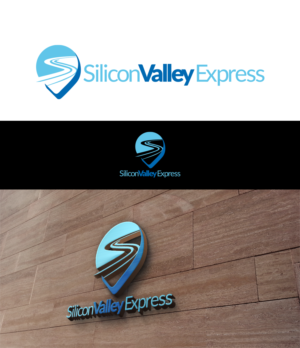 Logo Design by patriciaparadesign for Bayareafliers | Design: #26969683