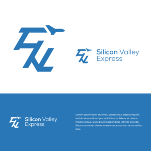 Logo Design by vramar.roy for Bayareafliers | Design #26939906