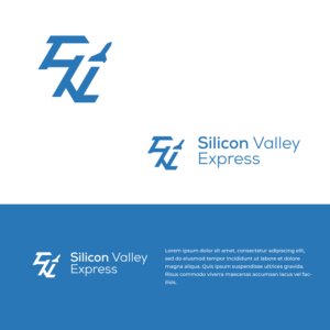 Logo Design by vramar.roy for Bayareafliers | Design: #26939920