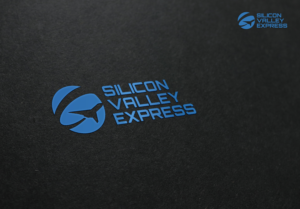 Logo Design by aquabomb26 for Bayareafliers | Design: #26937015