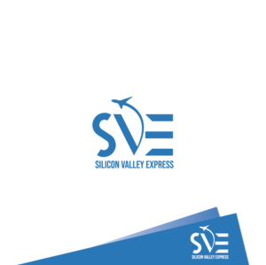 Logo Design by Maxo-Biz for Bayareafliers | Design: #26955538