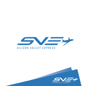 Logo Design by Maxo-Biz for Bayareafliers | Design: #26955540