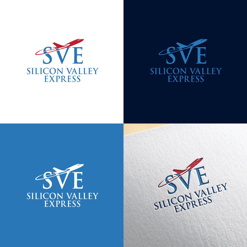 Logo Design by CreativeFlows 2 for Bayareafliers | Design #26938053