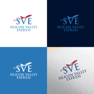Logo Design by CreativeFlows 2 for Bayareafliers | Design: #26938053