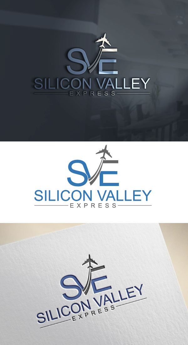 Logo Design by aishwarya.... for Bayareafliers | Design: #26934147