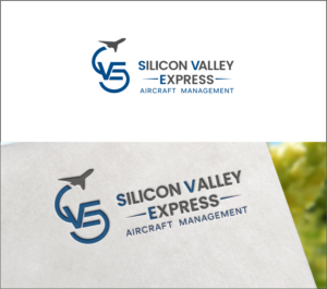 Logo Design by Udaya G for Bayareafliers | Design #26960720
