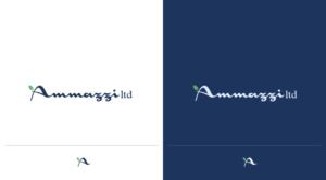Ammazzi Ltd | Design de Logo par jaime.sp