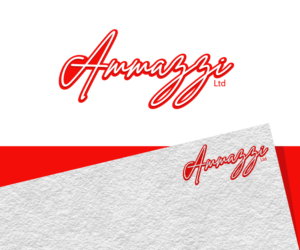 Logo Design by Jay Design