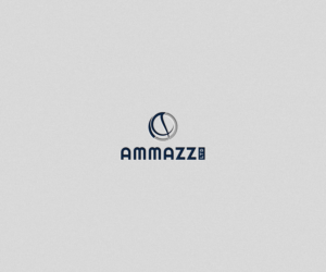 Design de Logo par mrswapandeb pour Ammazzi Ltd | Design : #26934837