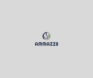 Design de Logo par mrswapandeb pour Ammazzi Ltd | Design : #26934902