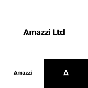 Logo-Design von Zamm für Ammazzi Ltd | Design #26962998