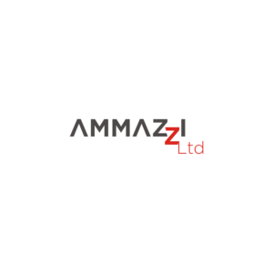 Logo Design by cimoy