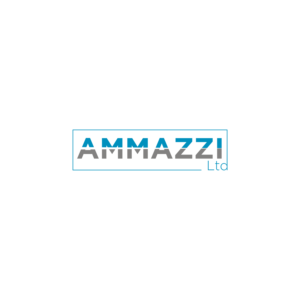 Design de Logo par cimoy pour Ammazzi Ltd | Design : #26945483