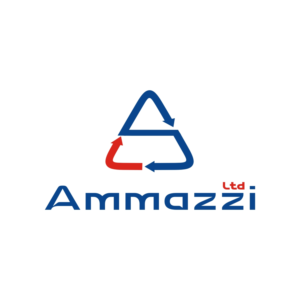 Logo-Design von N83touchthesky für Ammazzi Ltd | Design #26934631