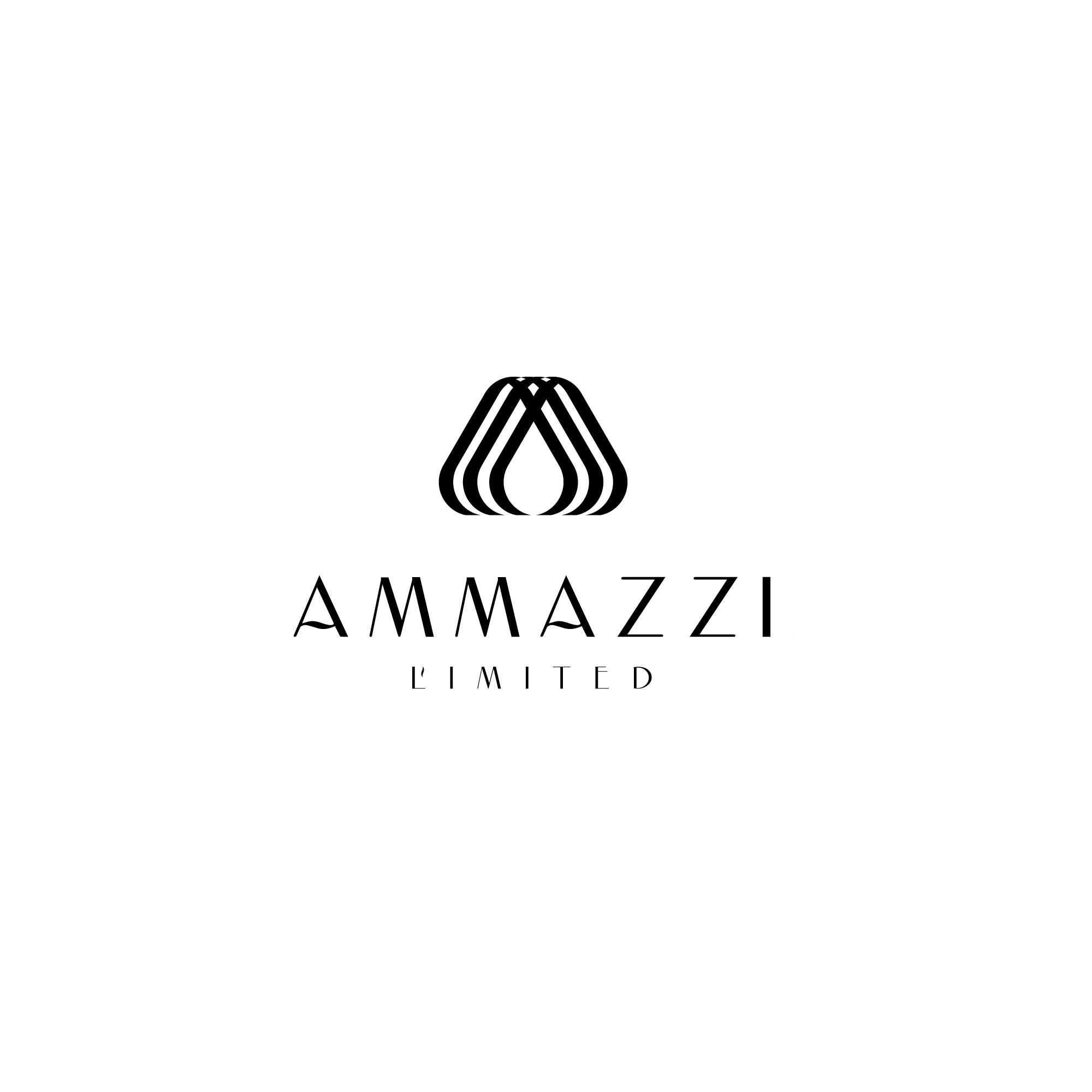 Logo Design by prem.nath4107 for Ammazzi Ltd | Design #26972122