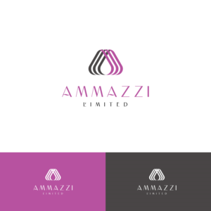 Design de Logo par prem.nath4107 pour Ammazzi Ltd | Design : #26972222